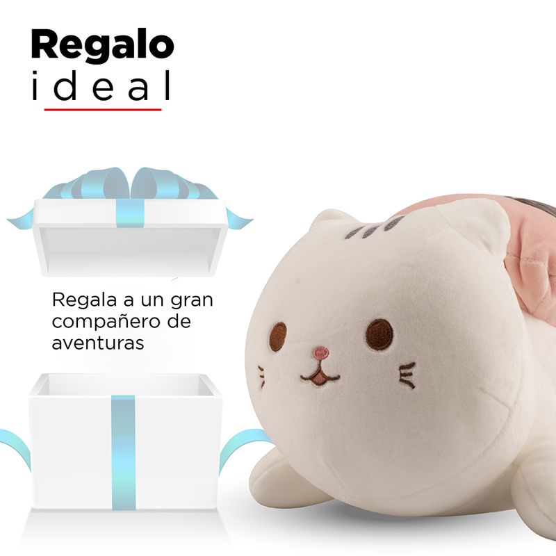 Peluche-De-Salmon-Blanco-Sushi-Cat-7-818