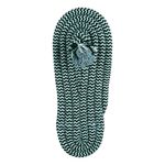 Juguete-Para-Mascotas-En-Forma-De-Sandalia-Cuerda-De-Algod-n-Colores-Varios-Podr-s-Recibir-Alguno-De-Los-Productos-En-Las-Im-genes-Seg-n-Stock-2-4741