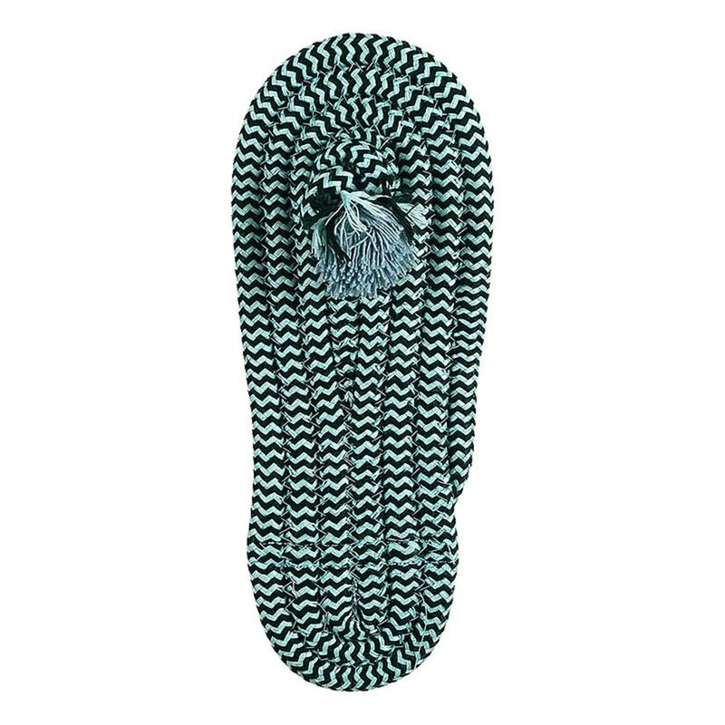 Juguete-Para-Mascotas-En-Forma-De-Sandalia-Cuerda-De-Algod-n-Colores-Varios-Podr-s-Recibir-Alguno-De-Los-Productos-En-Las-Im-genes-Seg-n-Stock-2-4741
