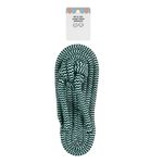 Juguete-Para-Mascotas-En-Forma-De-Sandalia-Cuerda-De-Algod-n-Colores-Varios-Podr-s-Recibir-Alguno-De-Los-Productos-En-Las-Im-genes-Seg-n-Stock-3-4741