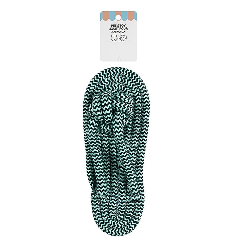 Juguete-Para-Mascotas-En-Forma-De-Sandalia-Cuerda-De-Algod-n-Colores-Varios-Podr-s-Recibir-Alguno-De-Los-Productos-En-Las-Im-genes-Seg-n-Stock-3-4741