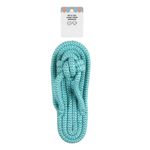 Juguete-Para-Mascotas-En-Forma-De-Sandalia-Cuerda-De-Algod-n-Colores-Varios-Podr-s-Recibir-Alguno-De-Los-Productos-En-Las-Im-genes-Seg-n-Stock-4-4741