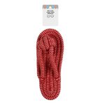 Juguete-Para-Mascotas-En-Forma-De-Sandalia-Cuerda-De-Algod-n-Colores-Varios-Podr-s-Recibir-Alguno-De-Los-Productos-En-Las-Im-genes-Seg-n-Stock-5-4741