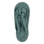 Juguete-Para-Mascotas-En-Forma-De-Sandalia-Cuerda-De-Algod-n-Colores-Varios-Podr-s-Recibir-Alguno-De-Los-Productos-En-Las-Im-genes-Seg-n-Stock-1-4741