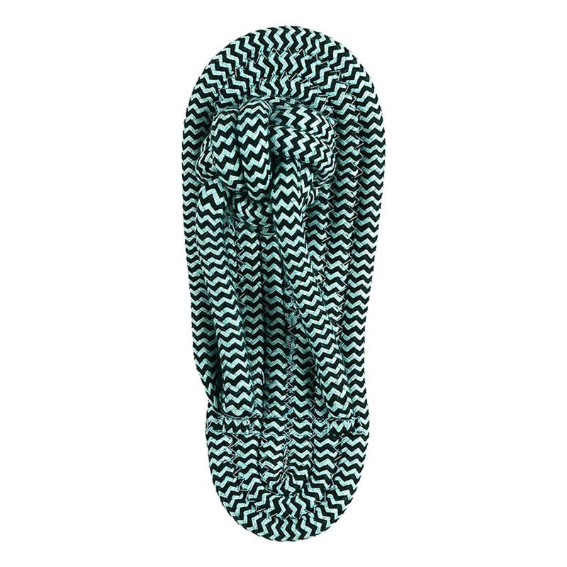 Juguete-Para-Mascotas-En-Forma-De-Sandalia-Cuerda-De-Algod-n-Colores-Varios-Podr-s-Recibir-Alguno-De-Los-Productos-En-Las-Im-genes-Seg-n-Stock-1-4741