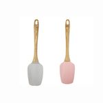 ESP-TULA-DE-SILICONA-COLORES-MIXTOS-MINISO-4-2225
