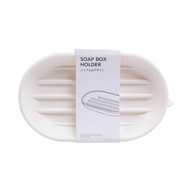JABONERA-SENCILLA-MINISO-1-577