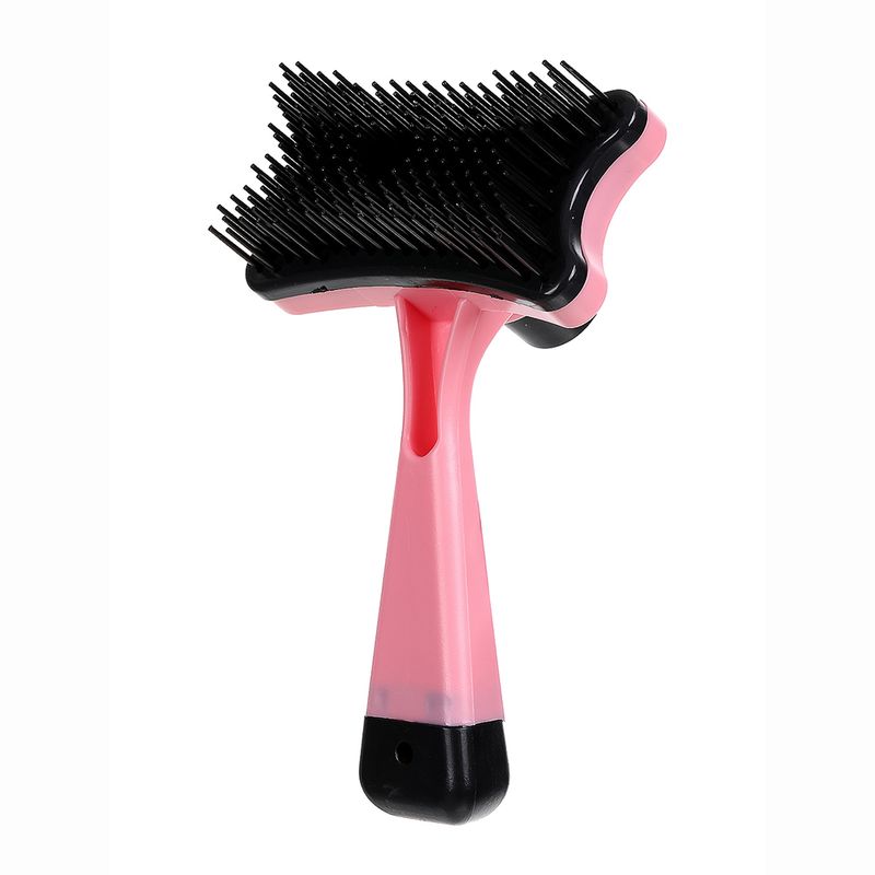 Cepillo-De-Cerdas-Para-Mascotas-Pl-stico-Colores-Varios-Podr-s-Recibir-Alguno-De-Los-Productos-En-Las-Im-genes-Seg-n-Stock-2-4744