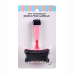 Cepillo-De-Cerdas-Para-Mascotas-Pl-stico-Colores-Varios-Podr-s-Recibir-Alguno-De-Los-Productos-En-Las-Im-genes-Seg-n-Stock-4-4744