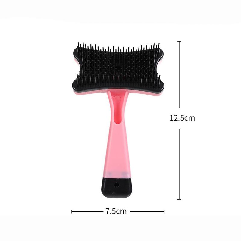 Cepillo-De-Cerdas-Para-Mascotas-Pl-stico-Colores-Varios-Podr-s-Recibir-Alguno-De-Los-Productos-En-Las-Im-genes-Seg-n-Stock-5-4744