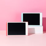 Tablet-para-DIbujar-LCD-Azul-Azul-22x13-9x0-4-cm-2-8373