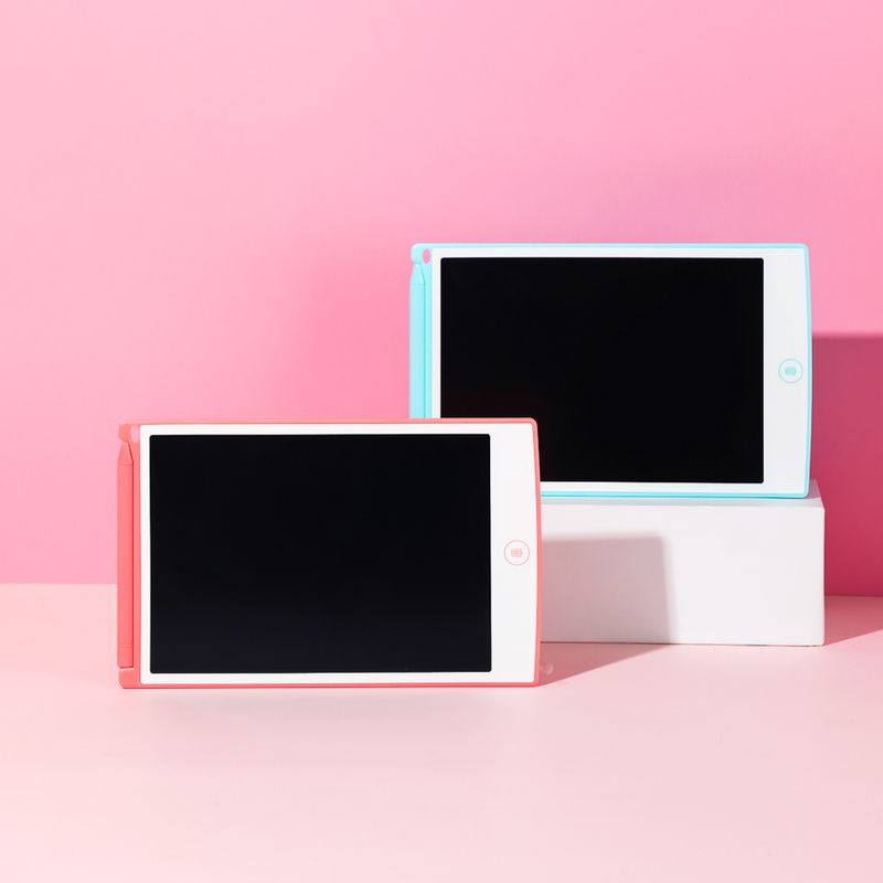 Tablet-para-DIbujar-LCD-Azul-Azul-22x13-9x0-4-cm-2-8373