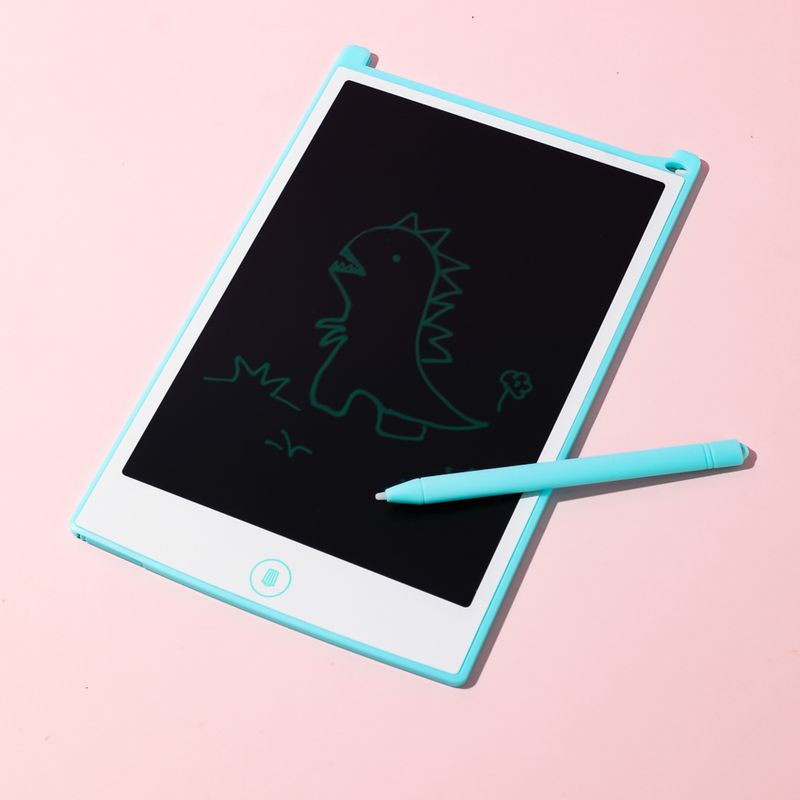 Tablet-para-DIbujar-LCD-Azul-Azul-22x13-9x0-4-cm-4-8373