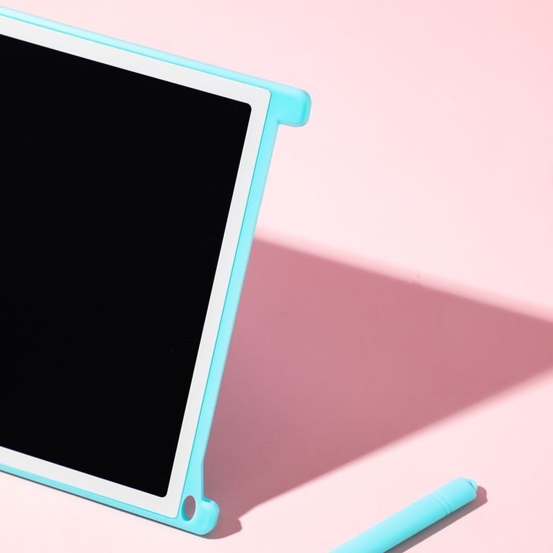 Tablet-para-DIbujar-LCD-Azul-Azul-22x13-9x0-4-cm-5-8373