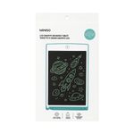 Tablet-para-DIbujar-LCD-Azul-Azul-22x13-9x0-4-cm-6-8373