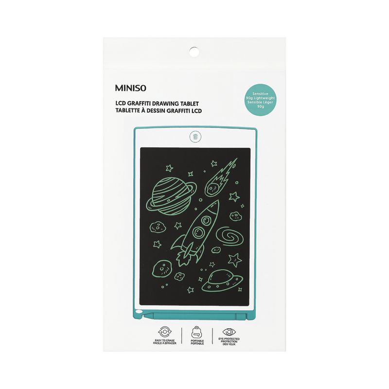 Tablet-para-DIbujar-LCD-Azul-Azul-22x13-9x0-4-cm-6-8373