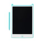 Tablet-para-DIbujar-LCD-Azul-Azul-22x13-9x0-4-cm-1-8373