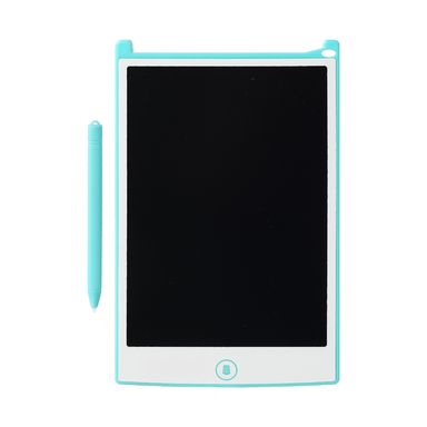 Tablet Para Dibujar MINISO