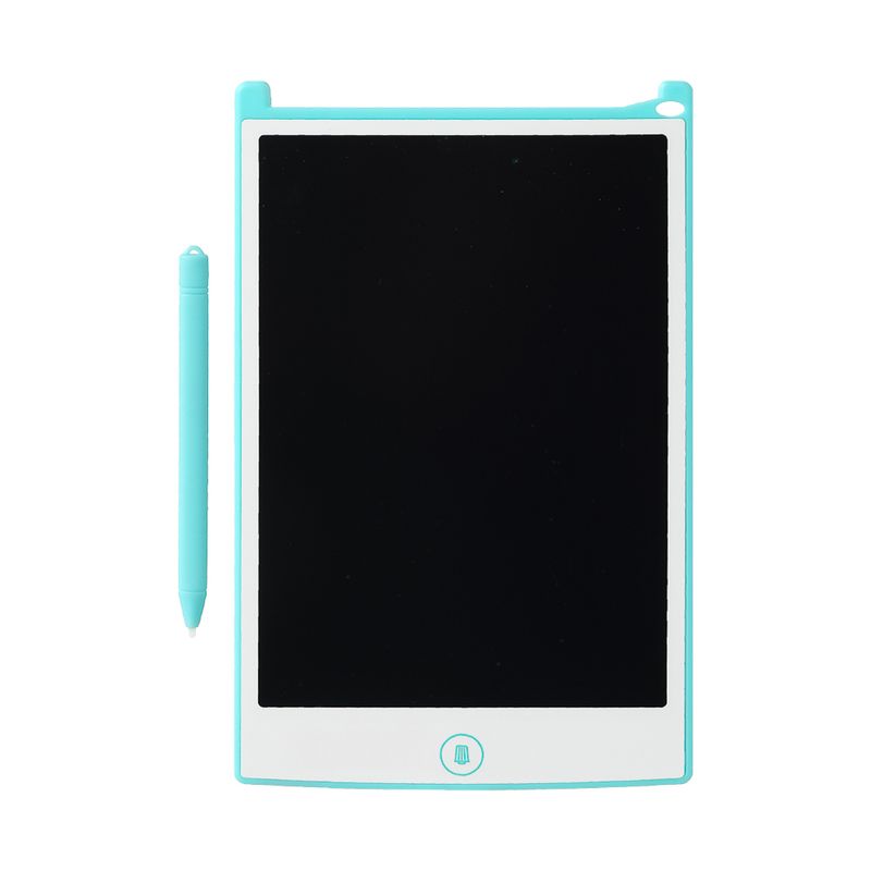 Tablet-para-DIbujar-LCD-Azul-Azul-22x13-9x0-4-cm-1-8373