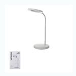 L-mpara-Recargable-con-Base-Redonda-1200MAH-Blanco-43x32x16-5-cm-1-8475
