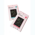 Tablet-LCD-para-Dibujar-Rosada-Rosa-22x13-9x0-4-cm-2-8536