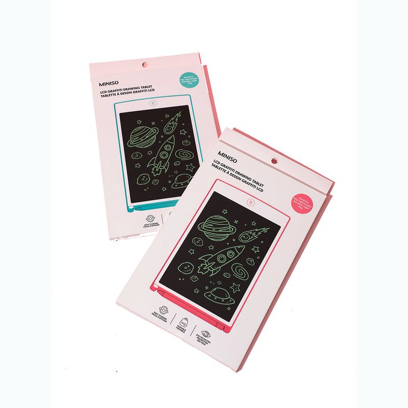 Tablet-LCD-para-Dibujar-Rosada-Rosa-22x13-9x0-4-cm-2-8536