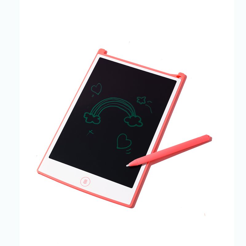Tablet-LCD-para-Dibujar-Rosada-Rosa-22x13-9x0-4-cm-3-8536