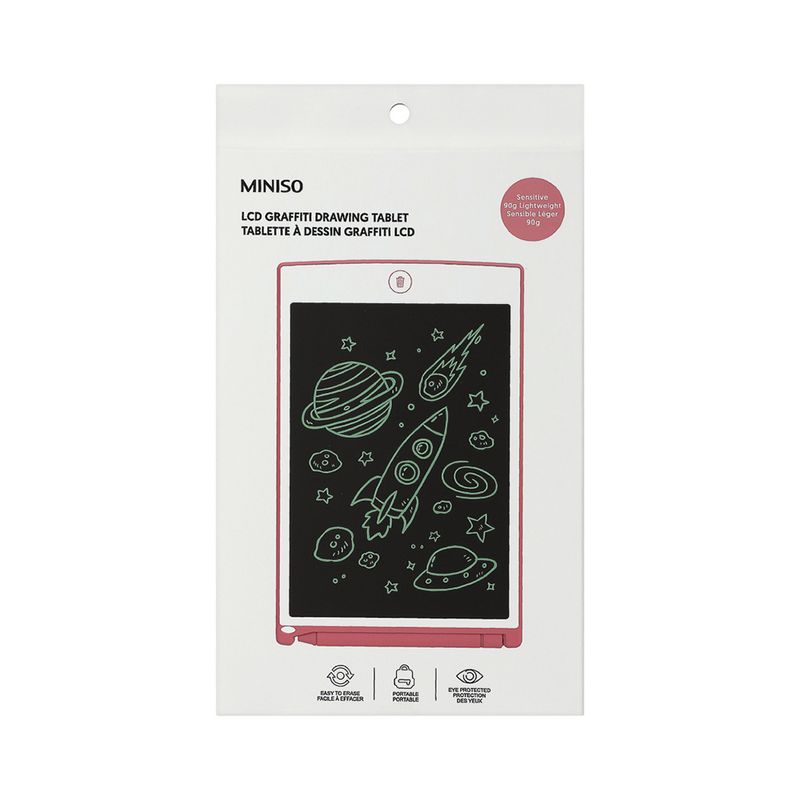 Tablet-LCD-para-Dibujar-Rosada-Rosa-22x13-9x0-4-cm-4-8536
