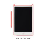 Tablet-LCD-para-Dibujar-Rosada-Rosa-22x13-9x0-4-cm-6-8536