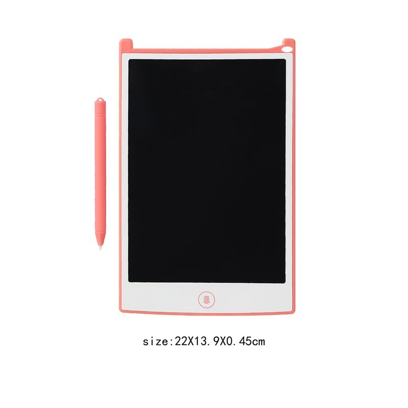 Tablet-LCD-para-Dibujar-Rosada-Rosa-22x13-9x0-4-cm-6-8536