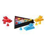 Juego-de-Damas-23x5x21-cm-22-Piezas-3-8627