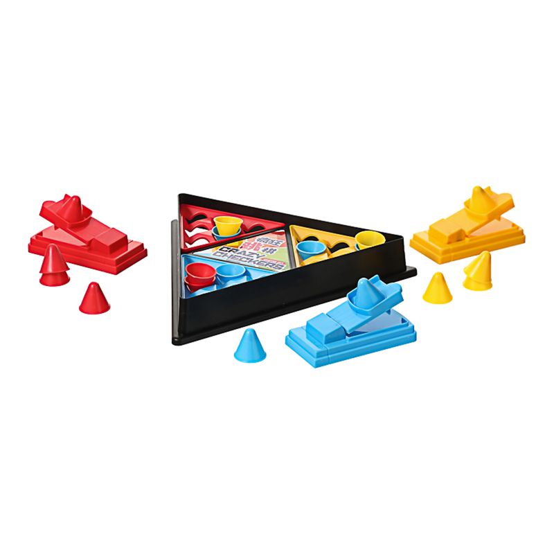 Juego-de-Damas-23x5x21-cm-22-Piezas-3-8627