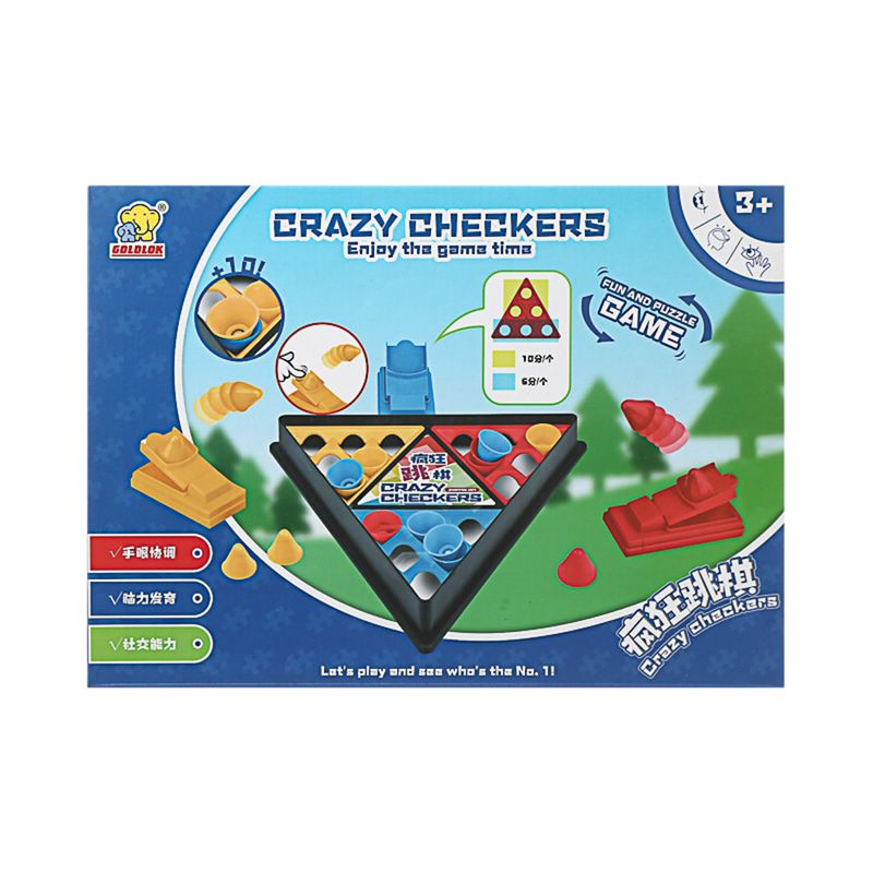 Juego-de-Damas-23x5x21-cm-22-Piezas-4-8627