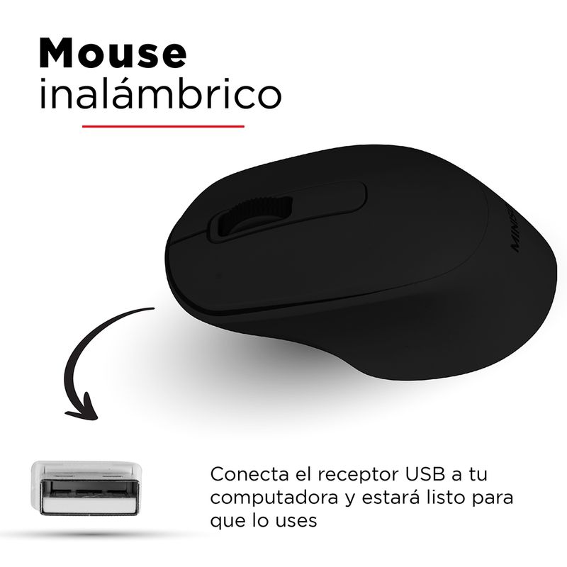 Mouse-Inal-mbrico-Modelo-E71-Blanco-10-3X6-5X3-9CM-2-5781