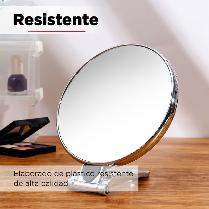 ESPEJO-REDONDO-DE-MESA-CON-BASE-AJUSTABLE-PLATEADO-15-29-CM-5-89