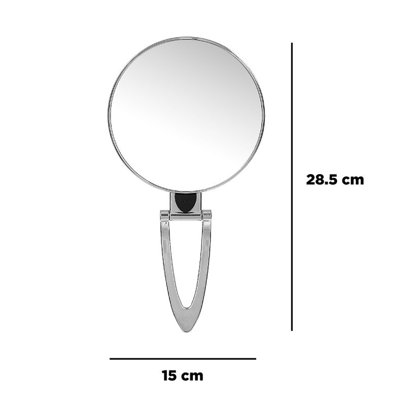 ESPEJO-REDONDO-DE-MESA-CON-BASE-AJUSTABLE-PLATEADO-15-29-CM-7-89