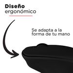 Mouse-Inal-mbrico-Modelo-E71-Blanco-10-3X6-5X3-9CM-3-5781
