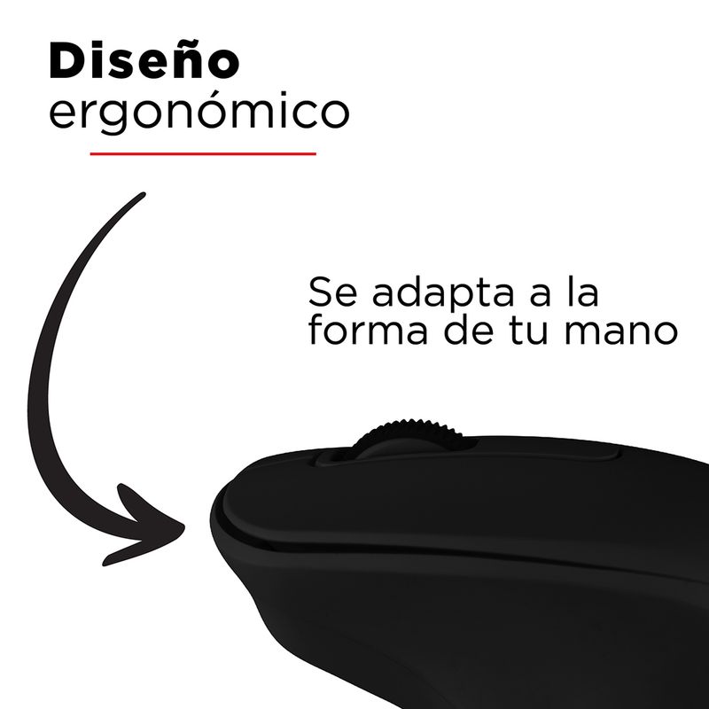 Mouse-Inal-mbrico-Modelo-E71-Blanco-10-3X6-5X3-9CM-3-5781