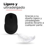 Mouse-Inal-mbrico-Modelo-E71-Blanco-10-3X6-5X3-9CM-4-5781