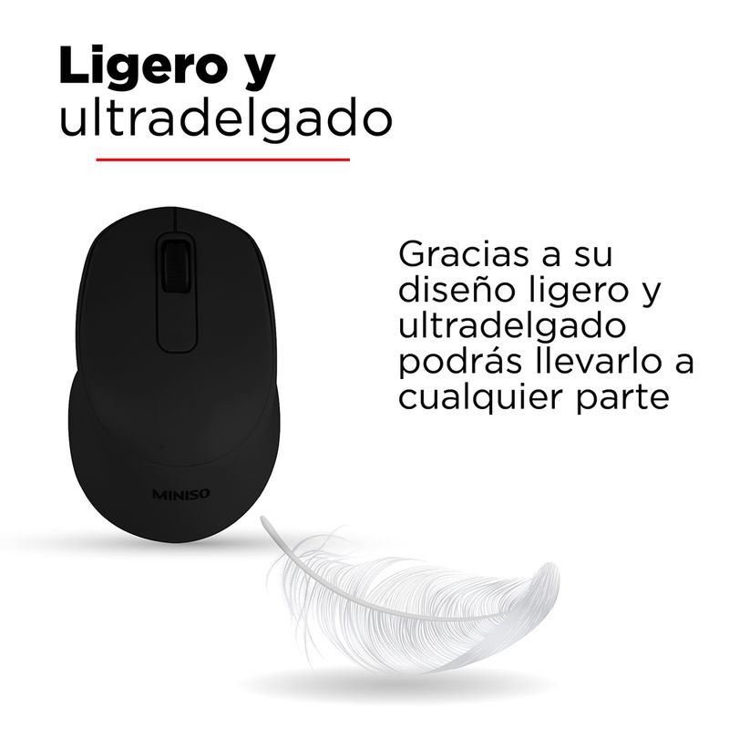 Mouse-Inal-mbrico-Modelo-E71-Blanco-10-3X6-5X3-9CM-4-5781