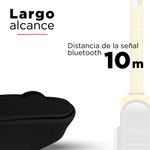 Mouse-Inal-mbrico-Modelo-E71-Blanco-10-3X6-5X3-9CM-5-5781