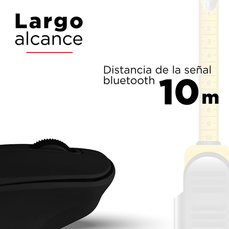 Mouse-Inal-mbrico-Modelo-E71-Blanco-10-3X6-5X3-9CM-5-5781