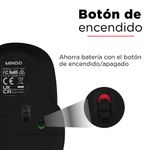 Mouse-Inal-mbrico-Modelo-E71-Blanco-10-3X6-5X3-9CM-6-5781