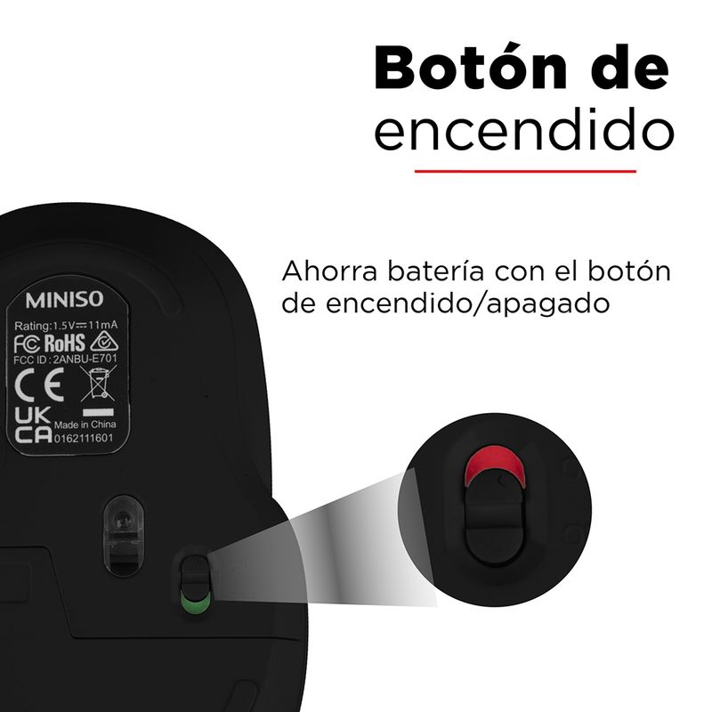 Mouse-Inal-mbrico-Modelo-E71-Blanco-10-3X6-5X3-9CM-6-5781