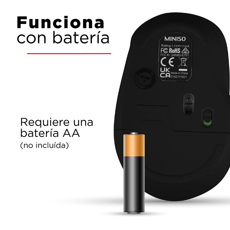 Mouse-Inal-mbrico-Modelo-E71-Blanco-10-3X6-5X3-9CM-7-5781