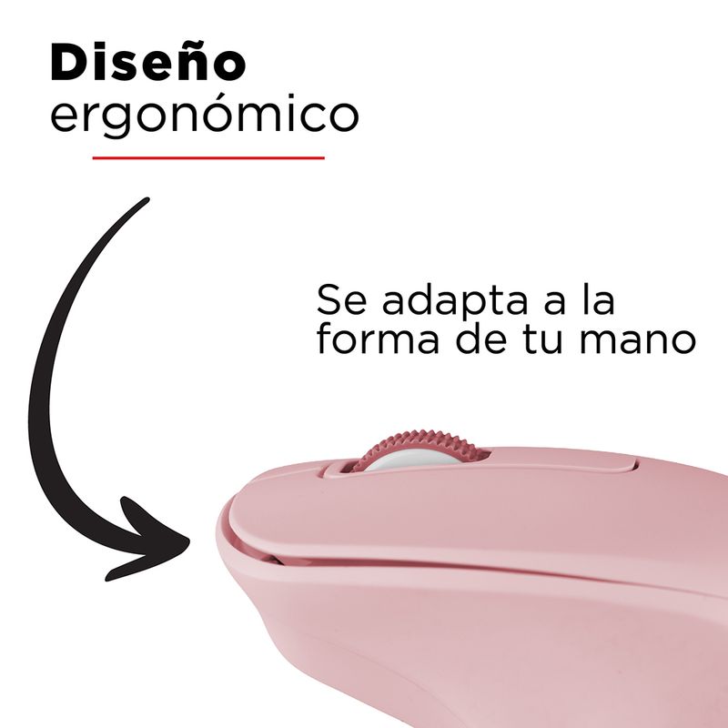 Mouse-Inal-mbrico-Modelo-E71-Rosa-10-3X6-5X3-9CM-3-5783