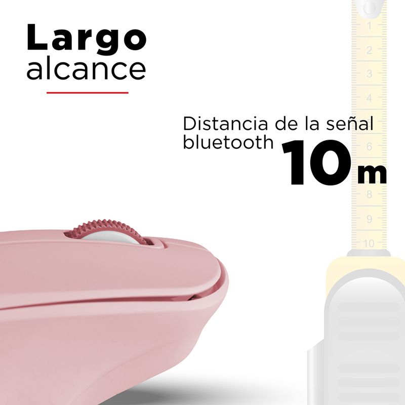 Mouse-Inal-mbrico-Modelo-E71-Rosa-10-3X6-5X3-9CM-5-5783