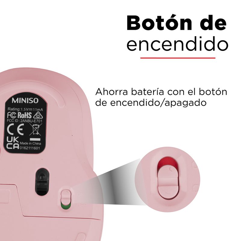 Mouse-Inal-mbrico-Modelo-E71-Rosa-10-3X6-5X3-9CM-6-5783