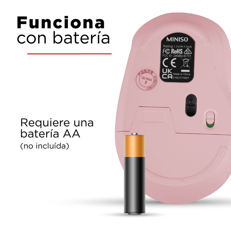 Mouse-Inal-mbrico-Modelo-E71-Rosa-10-3X6-5X3-9CM-7-5783