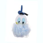 Esponja-de-ba-o-personajes-Disney-DISNEY-Se-Enviar-Algunos-De-Los-Productos-De-Las-Im-genes-Seg-n-Stock-2-5344